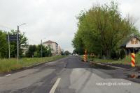 Imagine atasata: Reabilitare-strada-Polona-14-mai-2015.JPG